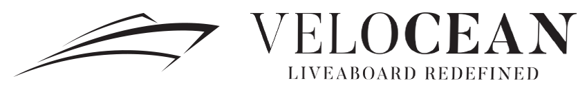 VELOCEAN